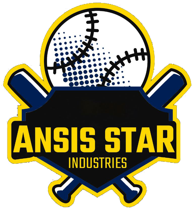 Ansis-Star-Industries--Logo