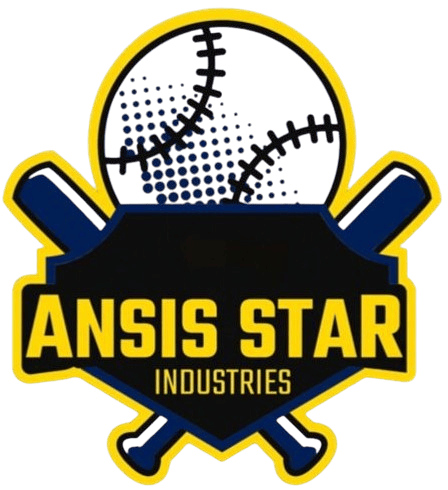 Ansis-Star-Logo