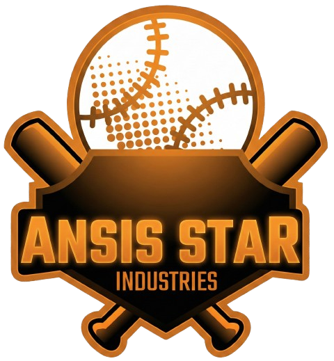 Ansis-Star-Logo-01