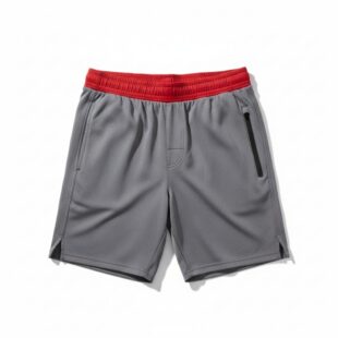 Men’s Gym Workout Shorts