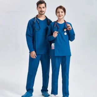 Hospital-Wear-Scrubs-About Us Page
